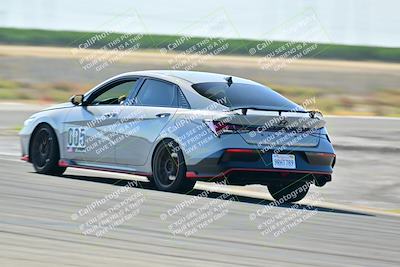 media/May-24-2025-Turn8 Trackdays (Sat) [[034586b55d]]/4 Inter 2/Session 1 (On Ramp)/